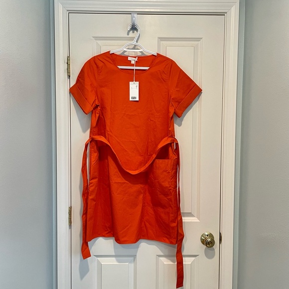 COS Dresses & Skirts - NWT COS casual dress